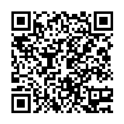 QR Code link to this property