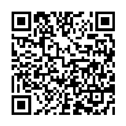 QR Code link to this property