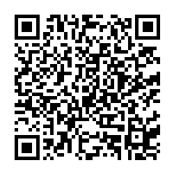 QR Code link to this property