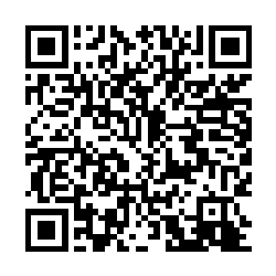 QR Code link to this property