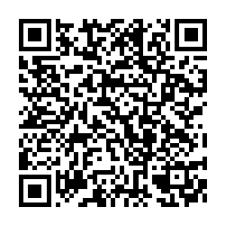 QR Code link to this property