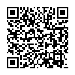 QR Code link to this property