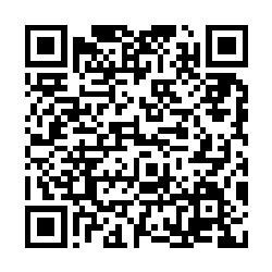 QR Code link to this property