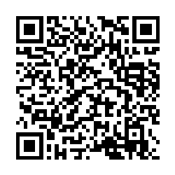 QR Code link to this property