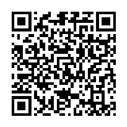 QR Code link to this property