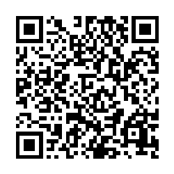 QR Code link to this property