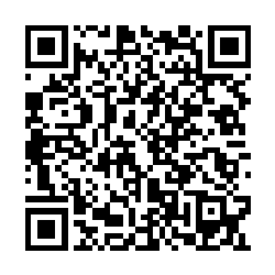 QR Code link to this property