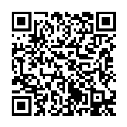 QR Code link to this property