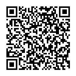 QR Code link to this property