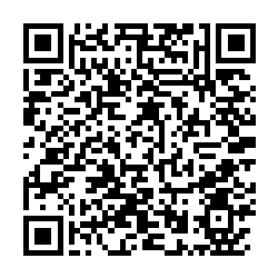 QR Code link to this property