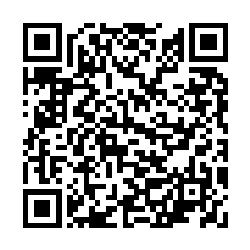 QR Code link to this property