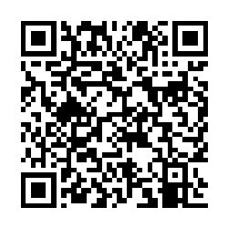 QR Code link to this property