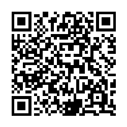 QR Code link to this property