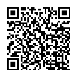 QR Code link to this property