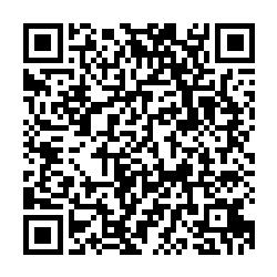 QR Code link to this property