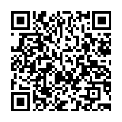 QR Code link to this property