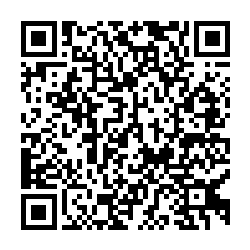 QR Code link to this property