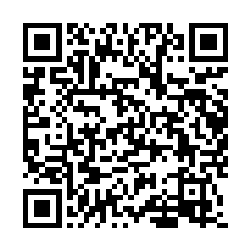 QR Code link to this property