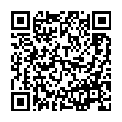 QR Code link to this property