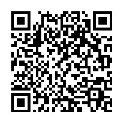 QR Code link to this property