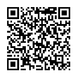 QR Code link to this property