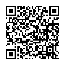 QR Code link to this property