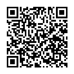 QR Code link to this property