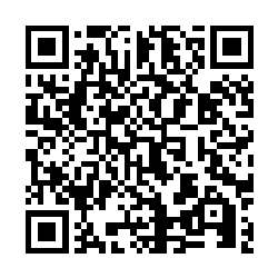 QR Code link to this property