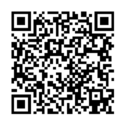 QR Code link to this property