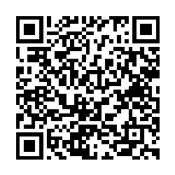 QR Code link to this property