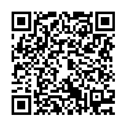 QR Code link to this property