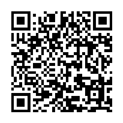 QR Code link to this property