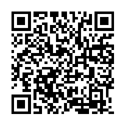 QR Code link to this property