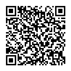 QR Code link to this property