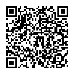 QR Code link to this property