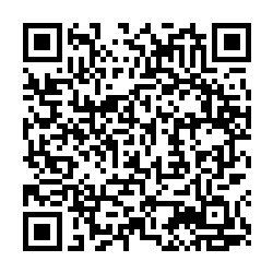 QR Code link to this property