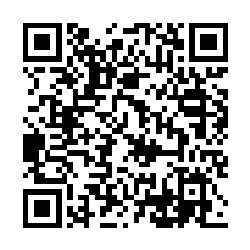 QR Code link to this property