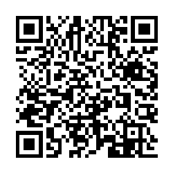 QR Code link to this property