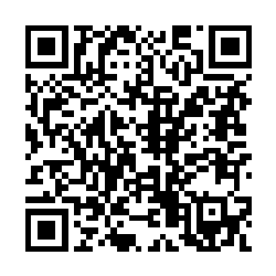 QR Code link to this property