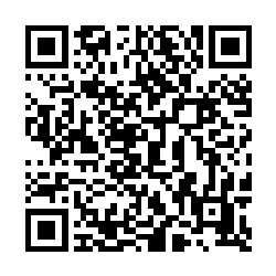 QR Code link to this property