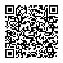 QR Code link to this property