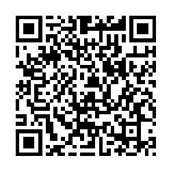 QR Code link to this property
