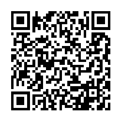 QR Code link to this property