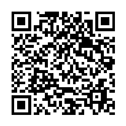 QR Code link to this property