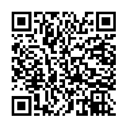 QR Code link to this property