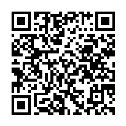 QR Code link to this property