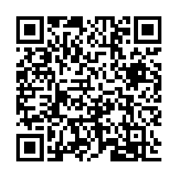 QR Code link to this property