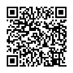 QR Code link to this property