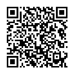 QR Code link to this property