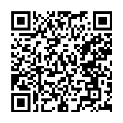 QR Code link to this property